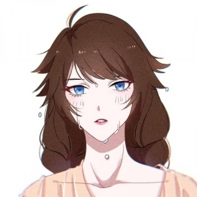 东乡福瑞交流群